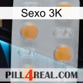 Sex 3K 24